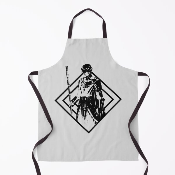 Item preview, Putar Dohalimsat designed and sold by martanjung.