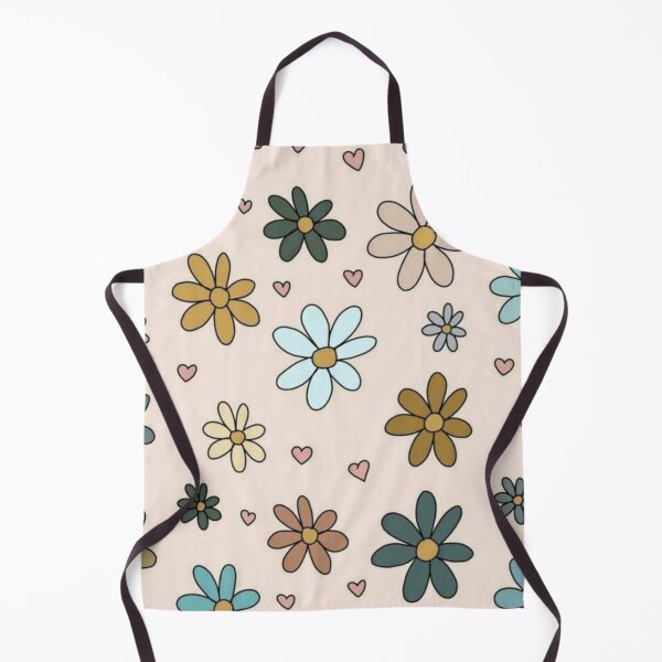 Item preview, cute flowers designed and sold by Thehecticstore.