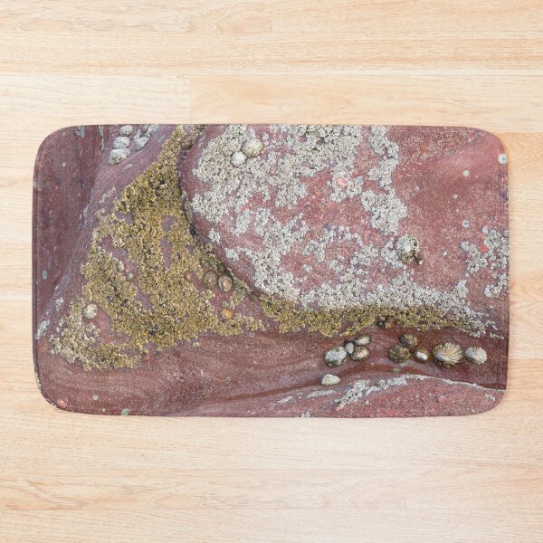 Item preview, MIlsey Bay rock designed and sold by ccullen222.