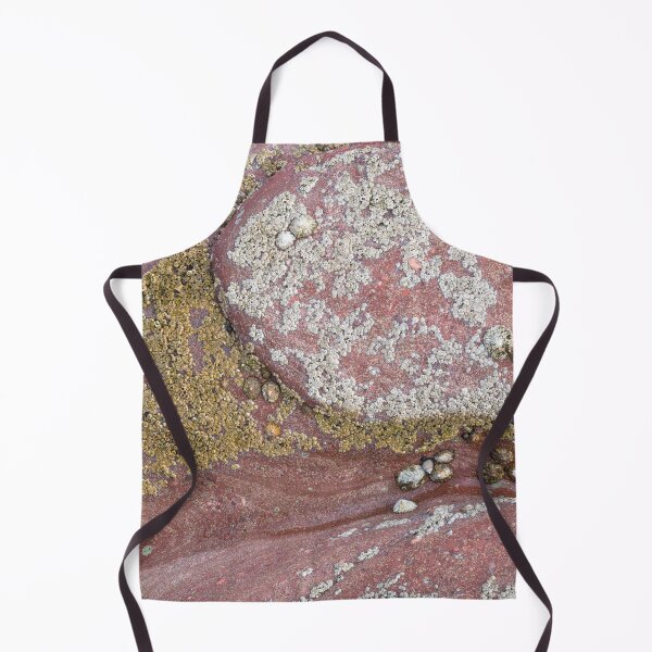 Item preview, MIlsey Bay rock designed and sold by ccullen222.