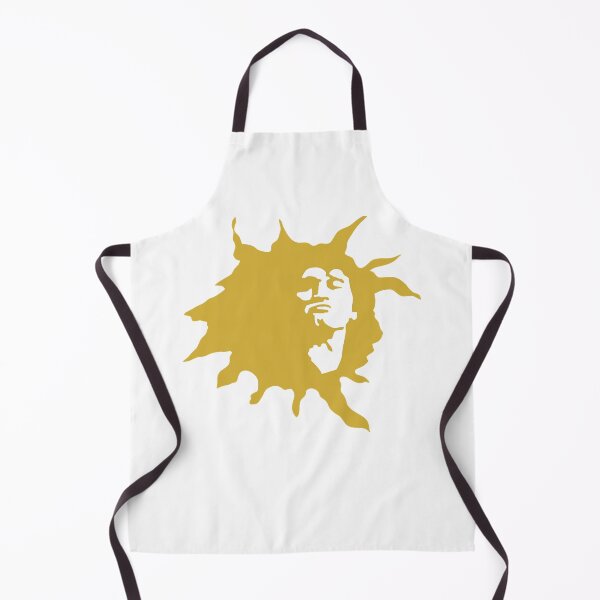 Item preview, Funny Gifts Viktor Tsoi Idol Boyt Fot You designed and sold by KobeHuel.