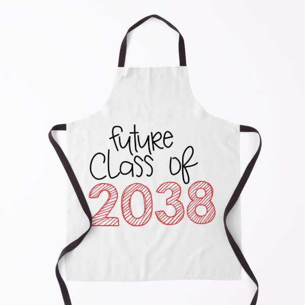 Item preview, Class of 2038 designed and sold by Raminovitch.