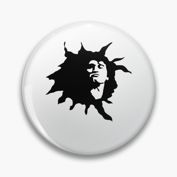 Item preview, Mens Womens Best SellingCool Graphic Gift  Awesome For Movie Fans designed and sold by KobeHuel.