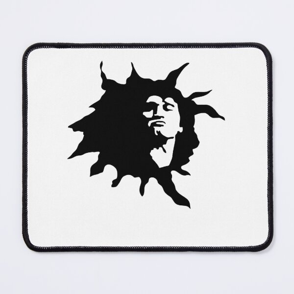 Item preview, Mens Womens Best SellingCool Graphic Gift  Awesome For Movie Fans designed and sold by KobeHuel.