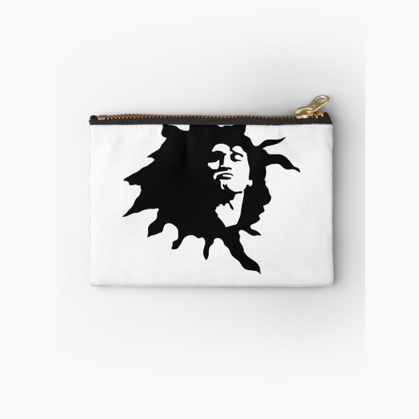 Item preview, Mens Womens Best SellingCool Graphic Gift  Awesome For Movie Fans designed and sold by KobeHuel.