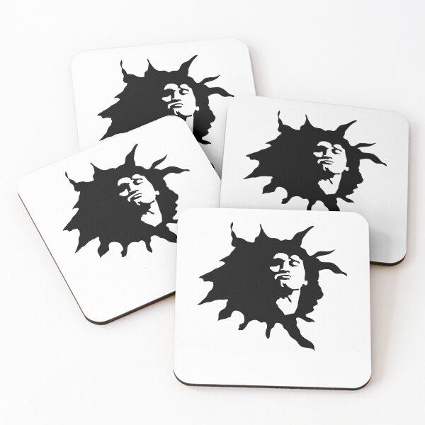 Item preview, Mens Womens Best SellingCool Graphic Gift  Awesome For Movie Fans designed and sold by KobeHuel.