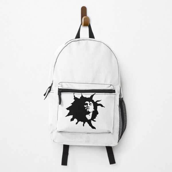 Item preview, Mens Womens Best SellingCool Graphic Gift Awesome For Movie Fans designed and sold by KobeHuel.