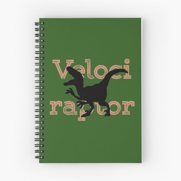 Item preview, Velociraptor - Sand Colour Font Design  designed and sold by TomSaturnV.