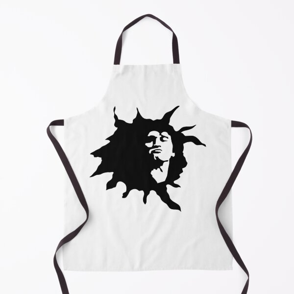 Item preview, Mens Womens Best SellingCool Graphic Gift Awesome For Movie Fans designed and sold by KobeHuel.