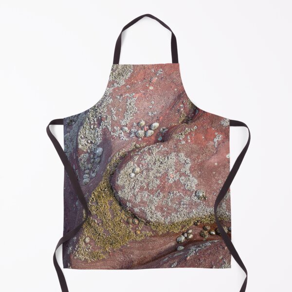 Item preview, Milsey Bay geology designed and sold by ccullen222.