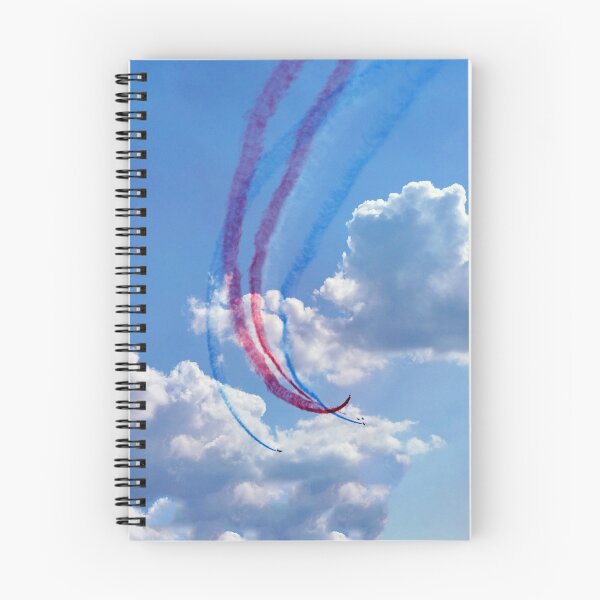 Item preview, r2998 / Finition 2021 -  la Légendaire " Patrouille de France 2021, le Vigeant 86  "  fz 2000 (c)(h) Olavia-Olao Okaio Créations  designed and sold by o.okaïo.