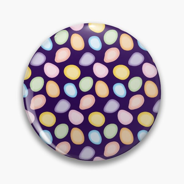 Item preview, Sweet As Candy  designed and sold by ZophiaSolaris.