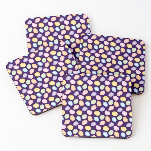 Item preview, Sweet As Candy  designed and sold by ZophiaSolaris.