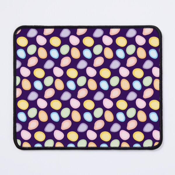 Item preview, Sweet As Candy designed and sold by ZophiaSolaris.