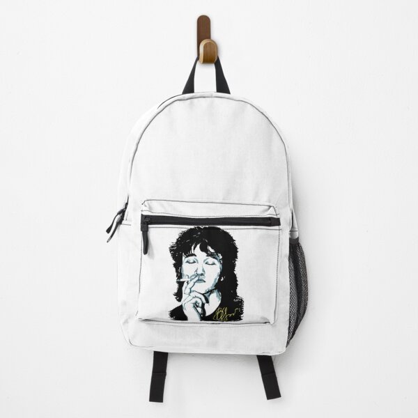 Artikelvorschau, Viktor Tsoi Portrait Geschenke Junge entworfen und verkauft von KobeHuel.