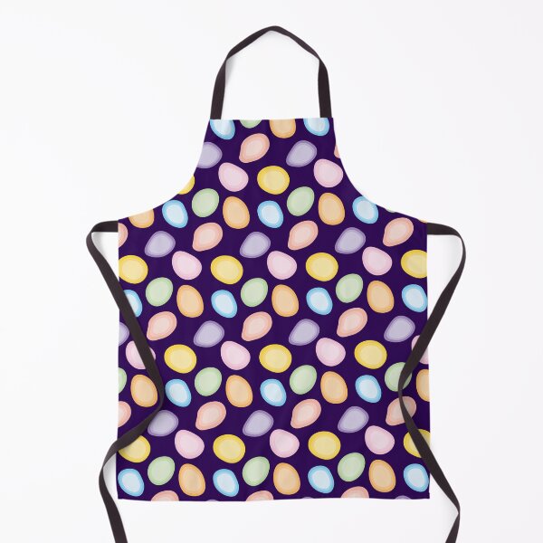Item preview, Sweet As Candy  designed and sold by ZophiaSolaris.