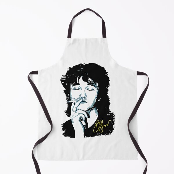 Item preview, Viktor Tsoi Portrait gifts boy designed and sold by KobeHuel.