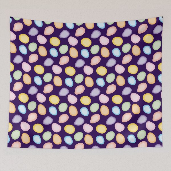 Item preview, Sweet As Candy  designed and sold by ZophiaSolaris.
