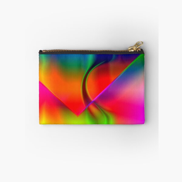 Item preview, Fusion  designed and sold by blamo.