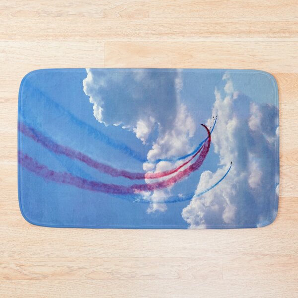Item preview, r2998 / Finition 2021 -  la Légendaire " Patrouille de France 2021, le Vigeant 86  "  fz 2000 (c)(h) Olavia-Olao Okaio Créations  designed and sold by o.okaïo.