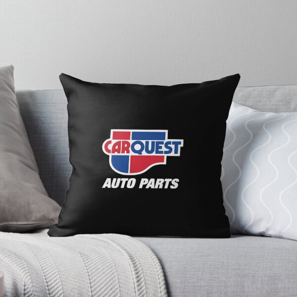 Car Parts Home & Living | Redbubble
