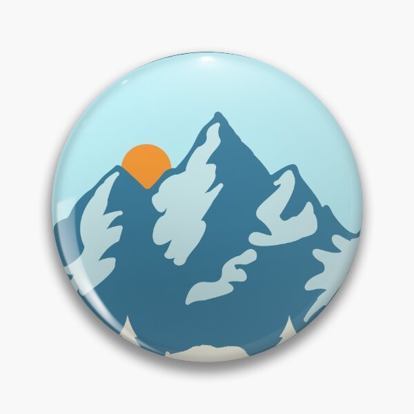 Item preview, Lake superior minnesota designed and sold by Us-nature.