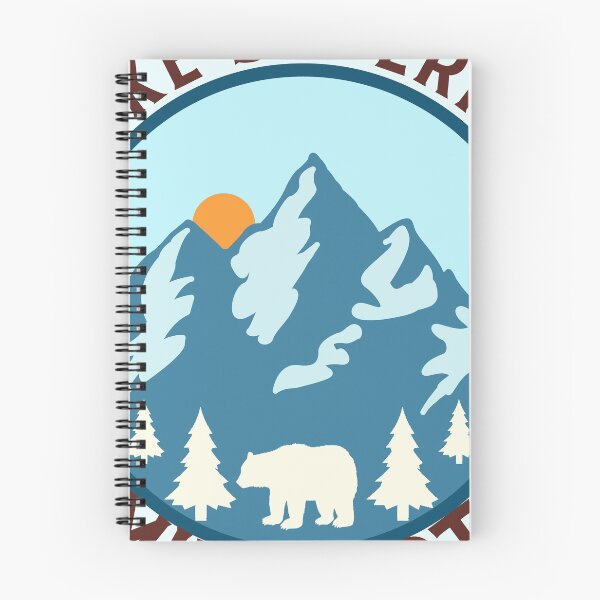 Item preview, Lake superior minnesota designed and sold by Us-nature.