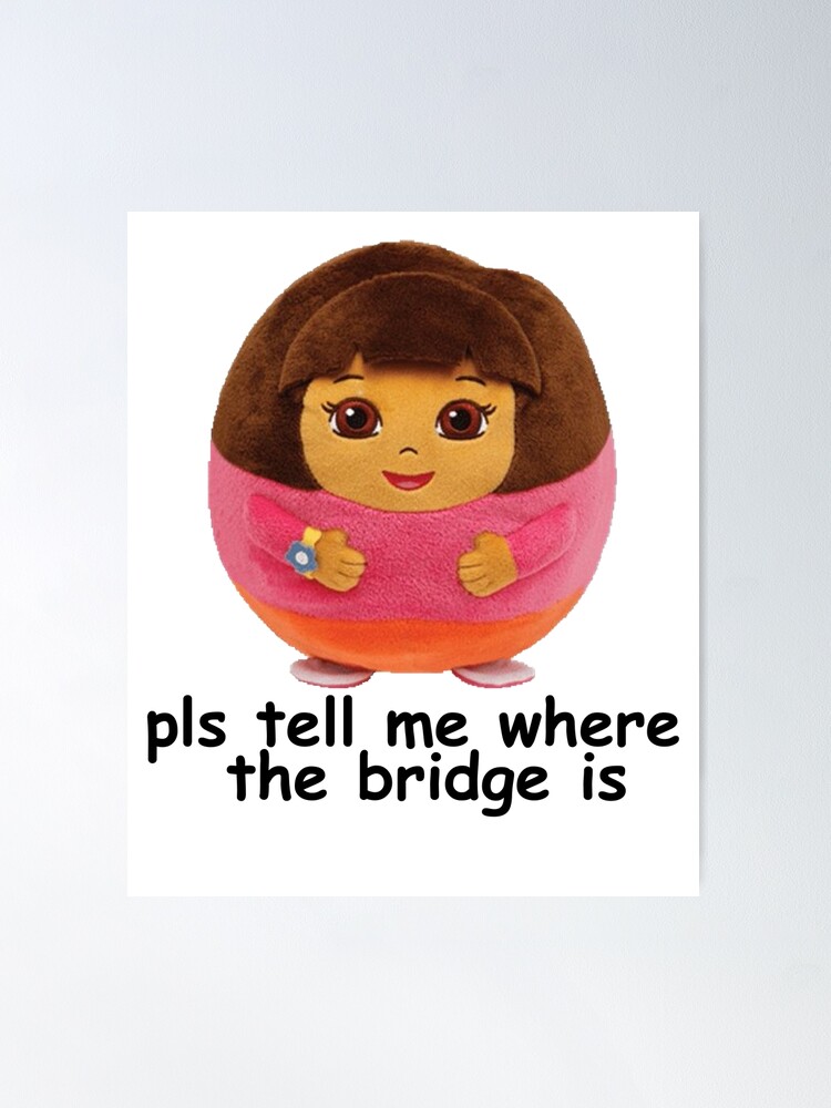 fposter,medium,wall_texture,