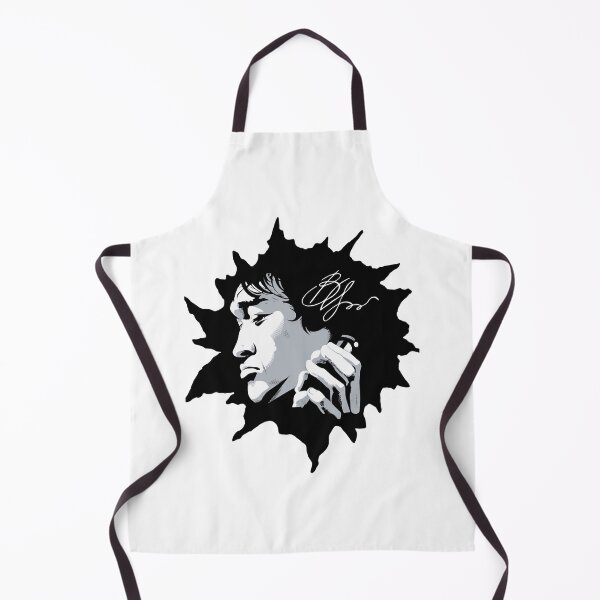 Item preview, Viktor Tsoi Виктор Цой Eclipse Gift designed and sold by KobeHuel.