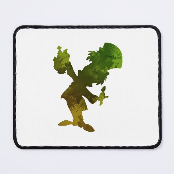 Item preview, Man Inspired Silhouette designed and sold by ShadowsInspired.