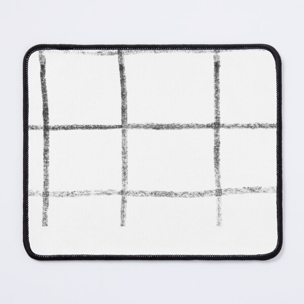 Item preview, Copy of Copy of Square marker hand made seamless pattern designed and sold by Olgus.