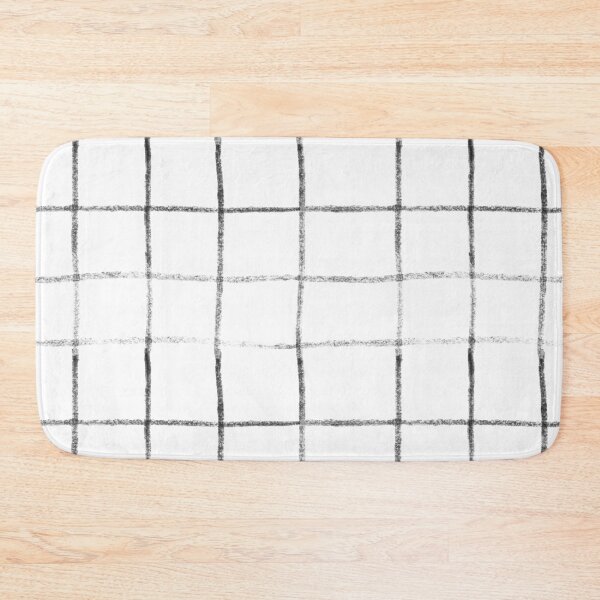 Item preview, Copy of Copy of Square marker hand made seamless pattern designed and sold by Olgus.