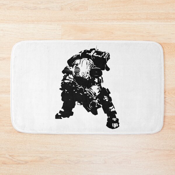 Item preview, Reasons Why Peoplesecretly Love Titanfall designed and sold by GamesTitanfall.
