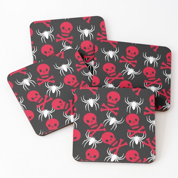 Item preview, Danger designed and sold by didssdrw.