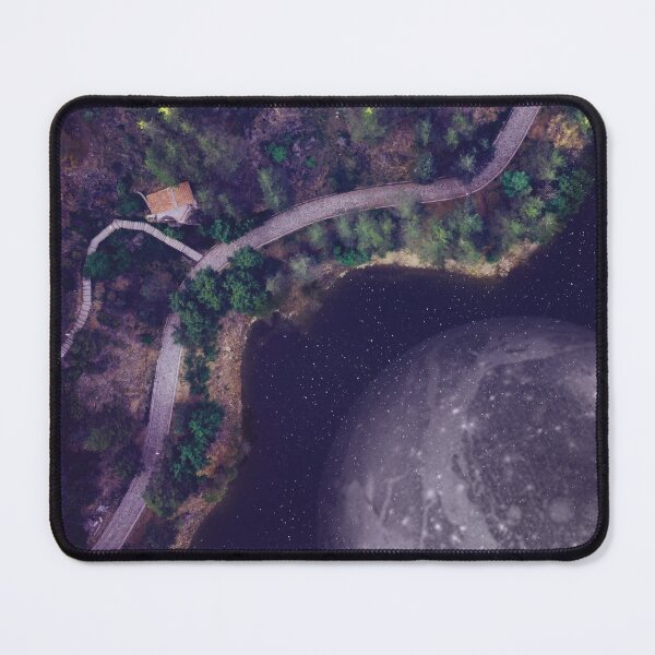 Item preview, Top of The World designed and sold by Elysian Vision.