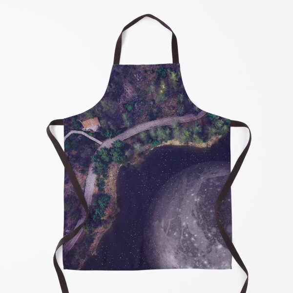 Item preview, Top of The World designed and sold by Elysian Vision.