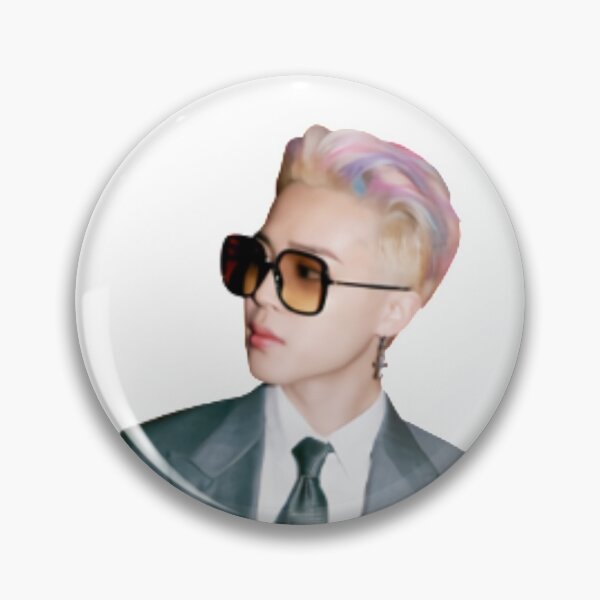 Artikelvorschau, BTS Butter Park Jimin Konzeptfotos Stickerpaket entworfen und verkauft von di-the-dreamer.