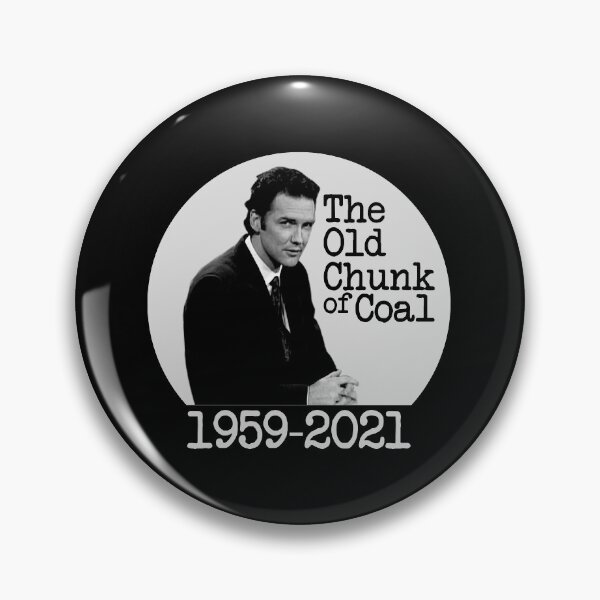 Item preview, Norm Macdonald RIP 1959-2021 designed and sold by Renowned135.