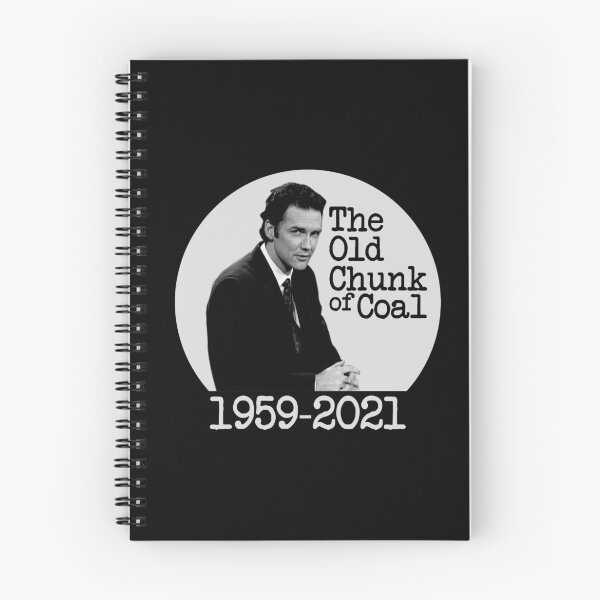 Item preview, Norm Macdonald RIP 1959-2021 designed and sold by Renowned135.