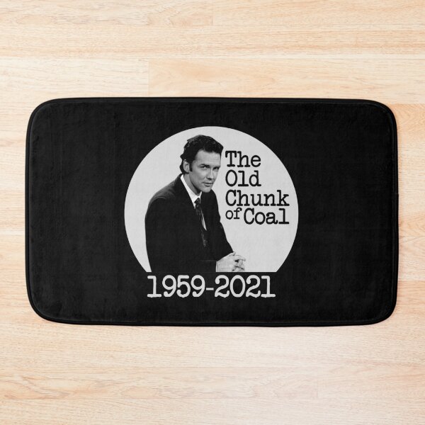Item preview, Norm Macdonald RIP 1959-2021 designed and sold by Renowned135.