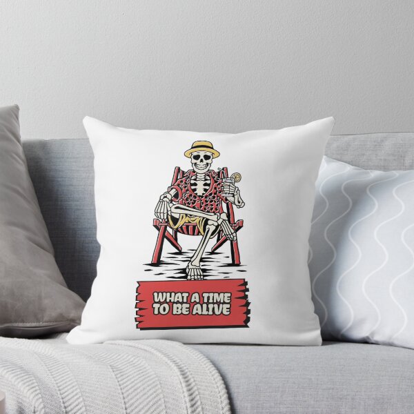 Item preview, What A Time To Be Alive designed and sold by LKDesigns24.