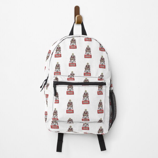 Item preview, What A Time To Be Alive designed and sold by LKDesigns24.