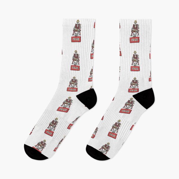 Item preview, What A Time To Be Alive designed and sold by LKDesigns24.