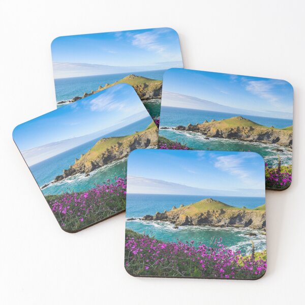 Item preview, Rumps Point, Cornwall designed and sold by Craig Joiner.