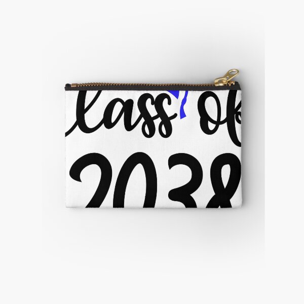 Item preview, Class of 2038 Grow With Me designed and sold by Raminovitch.