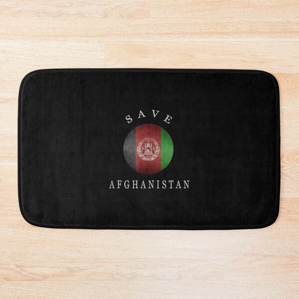 Item preview,  Save Afghanistan designed and sold by dianev79.