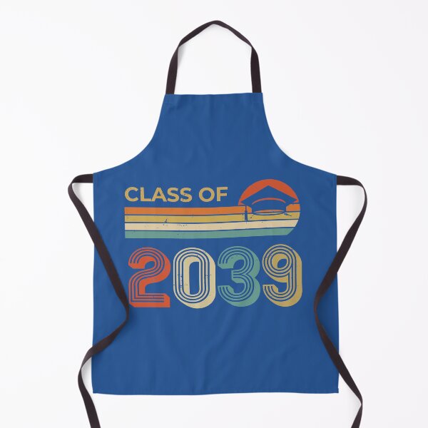 Item preview, Class of 2039 Grow With Me designed and sold by Raminovitch.