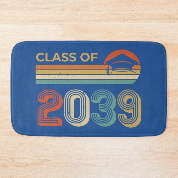 Item preview, Class of 2039 Grow With Me designed and sold by Raminovitch.