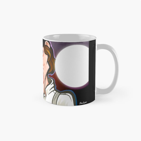 Item preview, Milk Plus (Alex) designed and sold by binarygod.