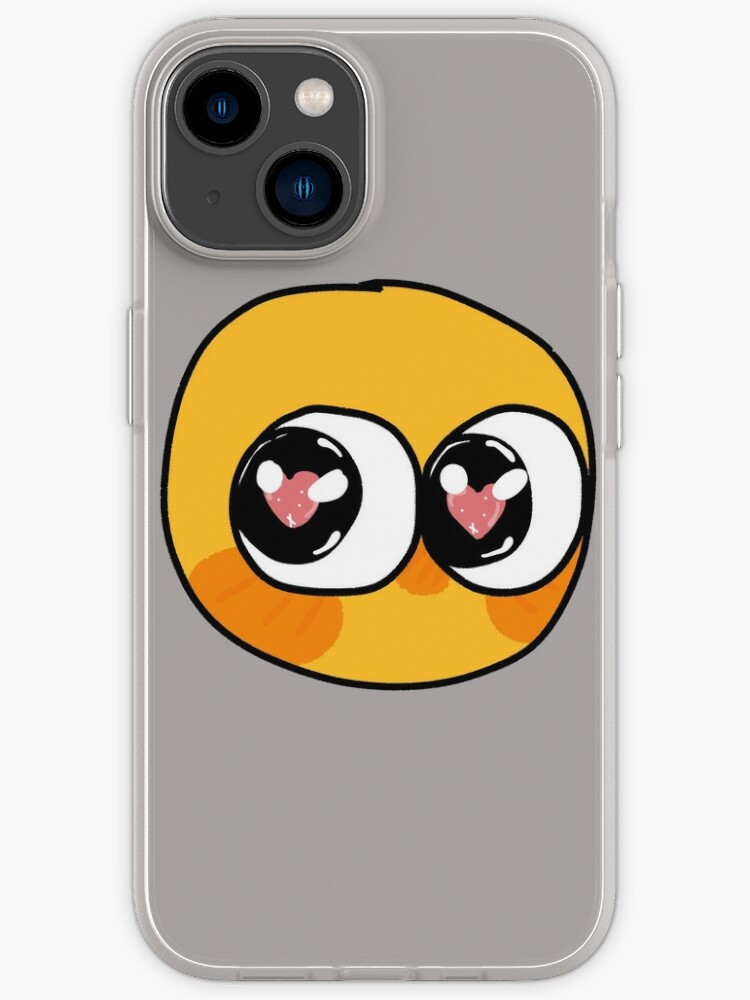 emoji iphone cute